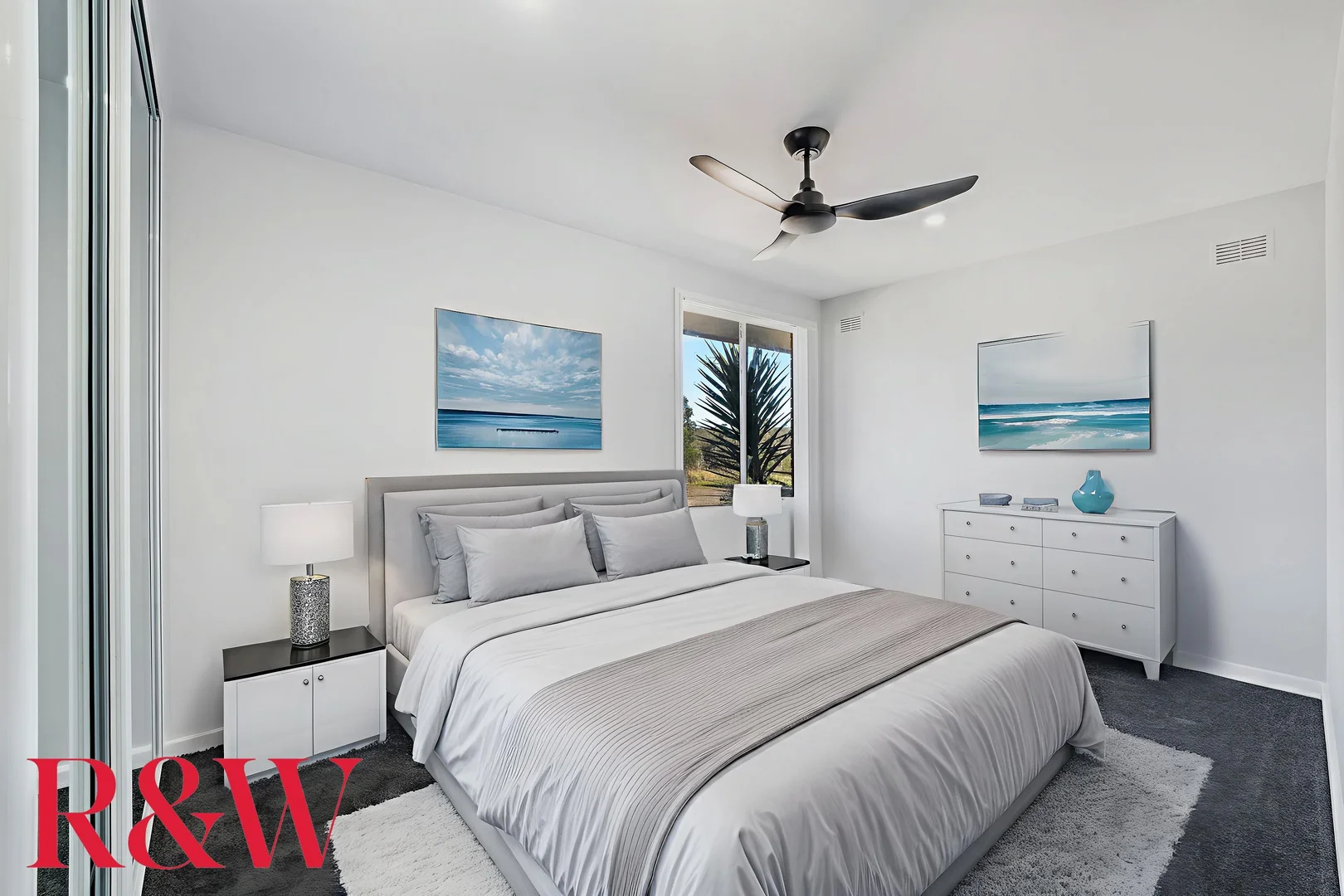 Additional image 5 of 3 Coonong Way, Airds NSW 2560