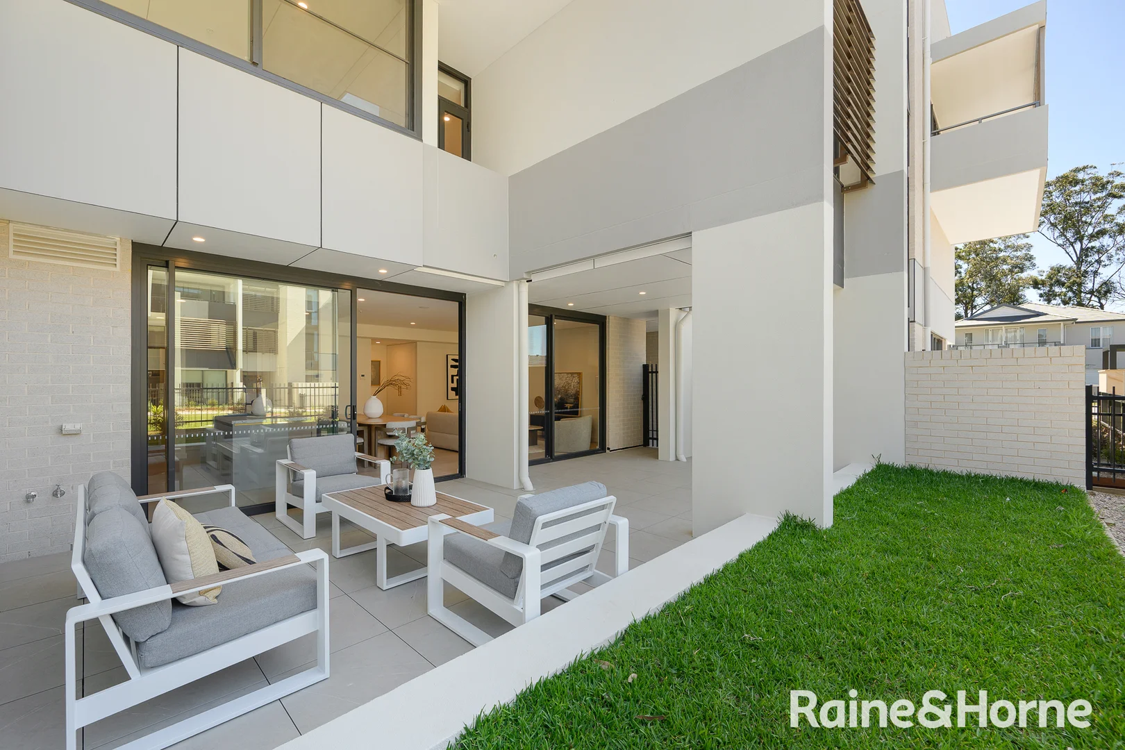 Additional image 16 of BG11/1D Roxy Place, Lindfield NSW 2070