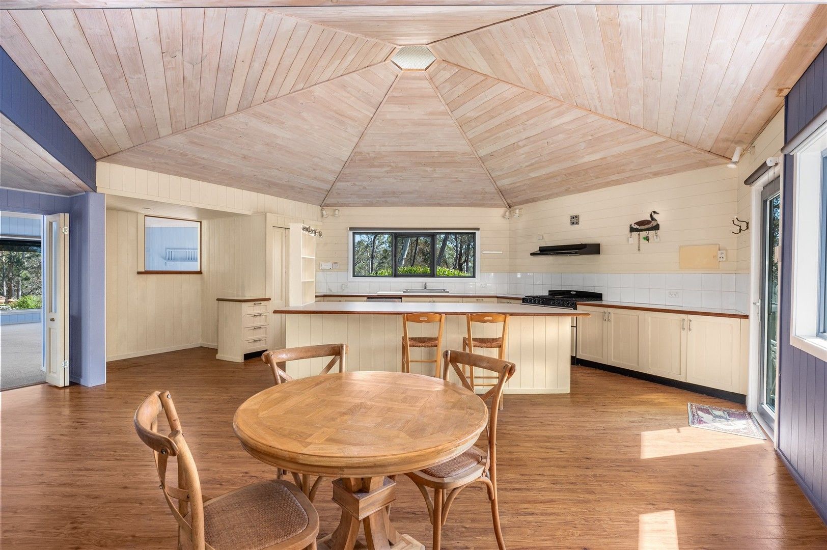 4 bedrooms House in 138 Mulwaree Drive TALLONG NSW, 2579