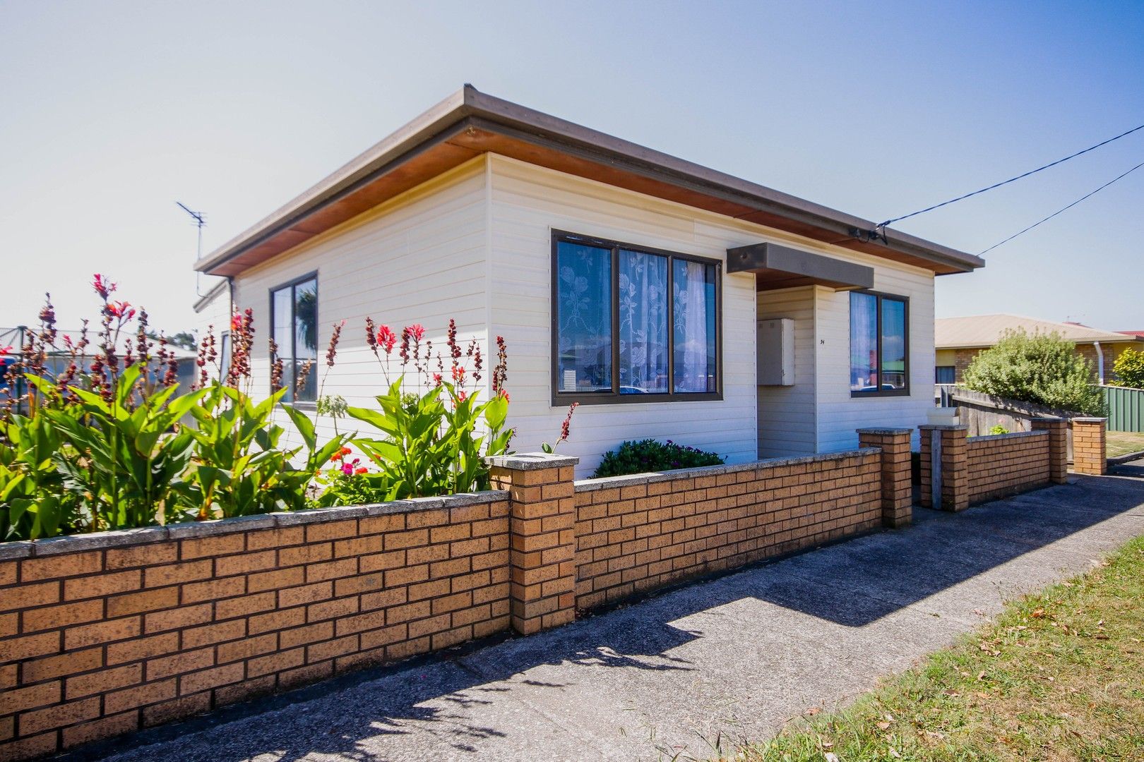 34 Parker Street, Devonport TAS 7310 House For Rent Domain