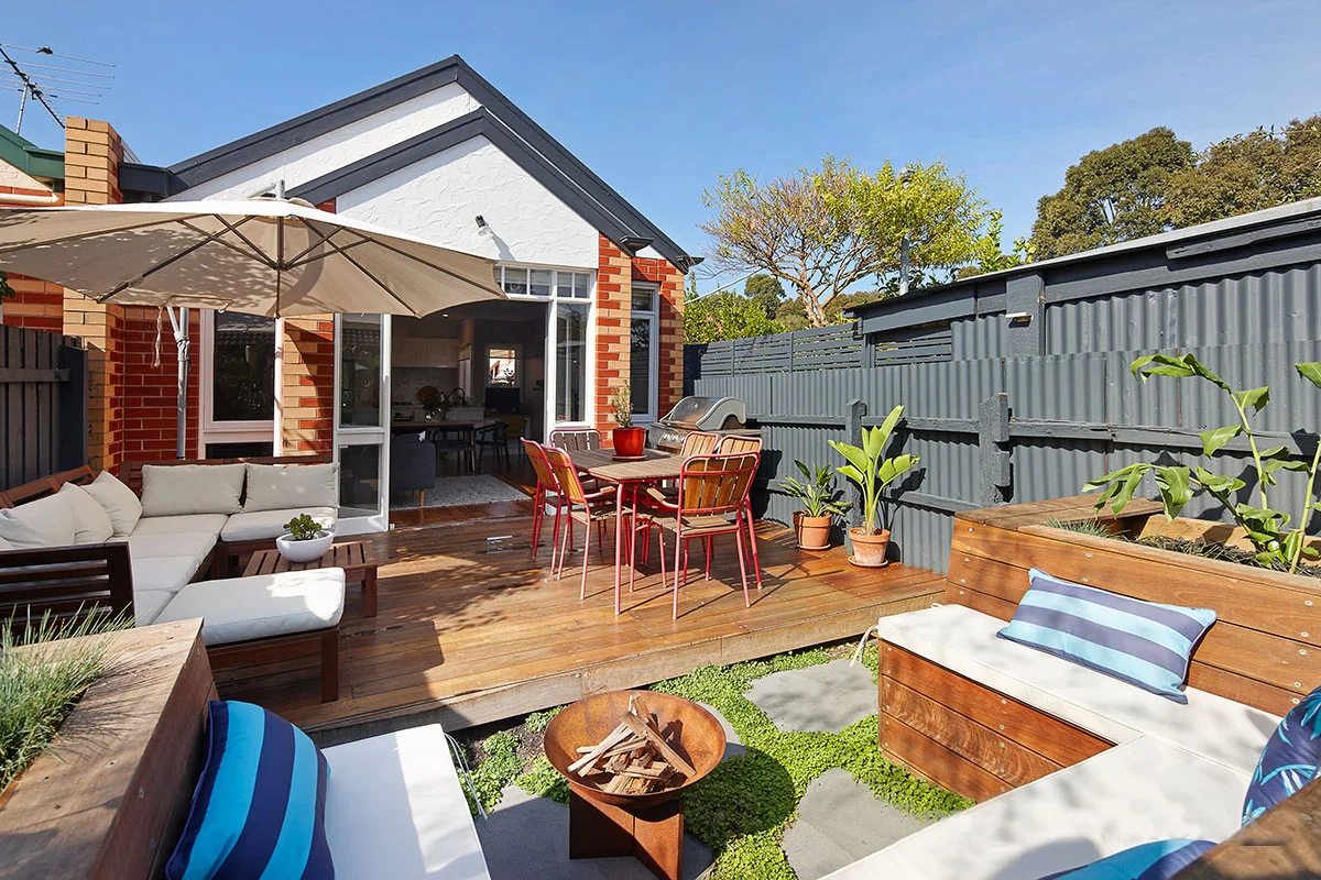 Additional image 12 of 95 Crown Street, Flemington VIC 3031