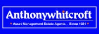 Anthony Whitcroft & Associates logo