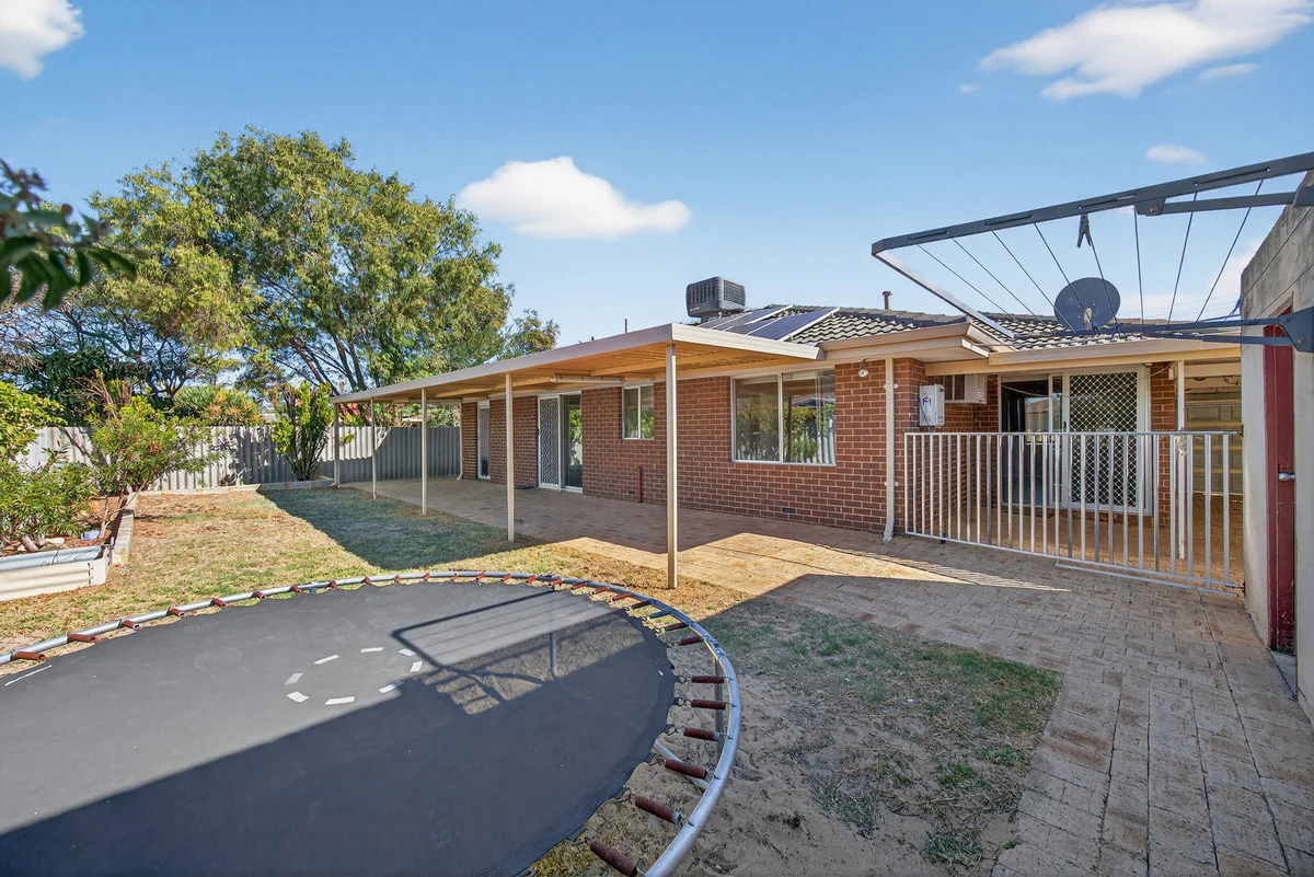 Additional image 23 of 40 Carvie Street, Hillman WA 6168