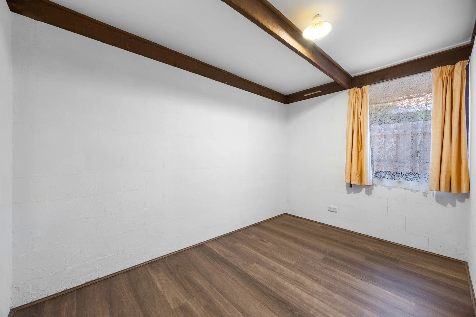 27 Batman Avenue, Sunbury VIC 3429 | Domain