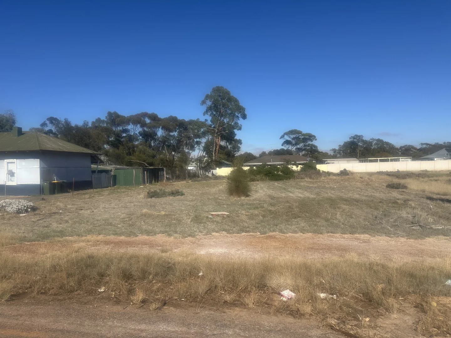Additional image 4 of 22 Cullen Street, Katanning WA 6317