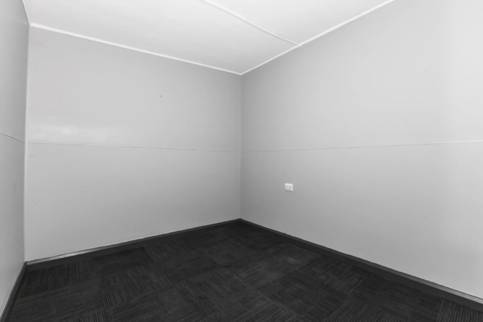 Additional image 11 of 5 Alexander Road, Salisbury North SA 5108