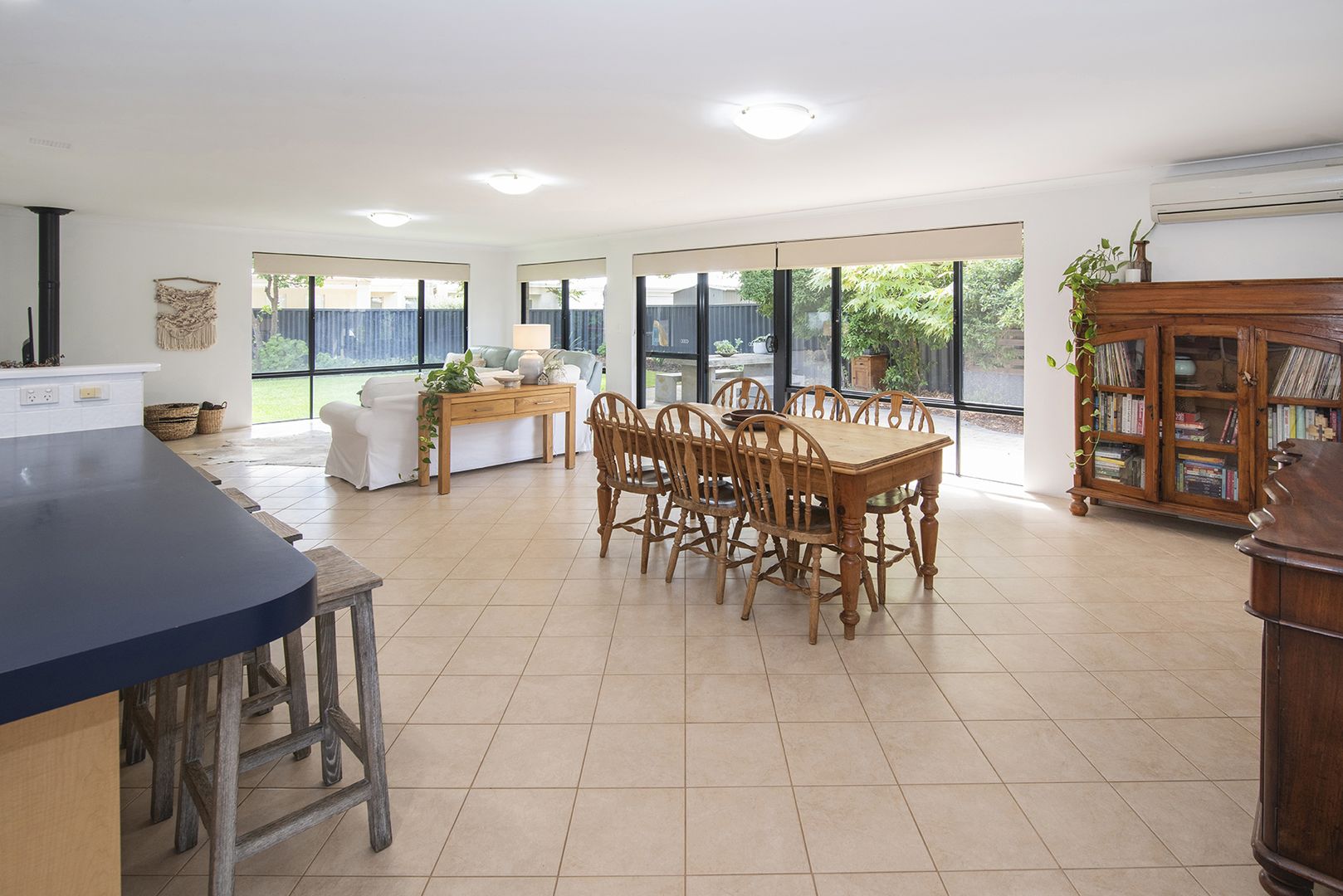 58 Spindrift Cove, Quindalup WA 6281, Image 2