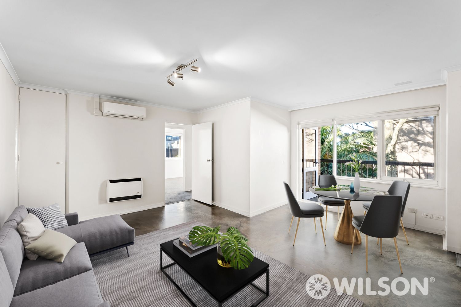 13/19 Dalgety Street, St Kilda VIC 3182, Image 1