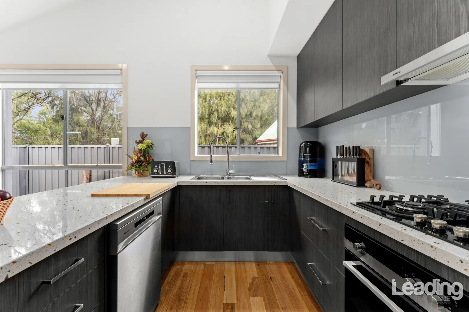 Additional image 10 of 29A Gleneagles Drive, Sunbury VIC 3429