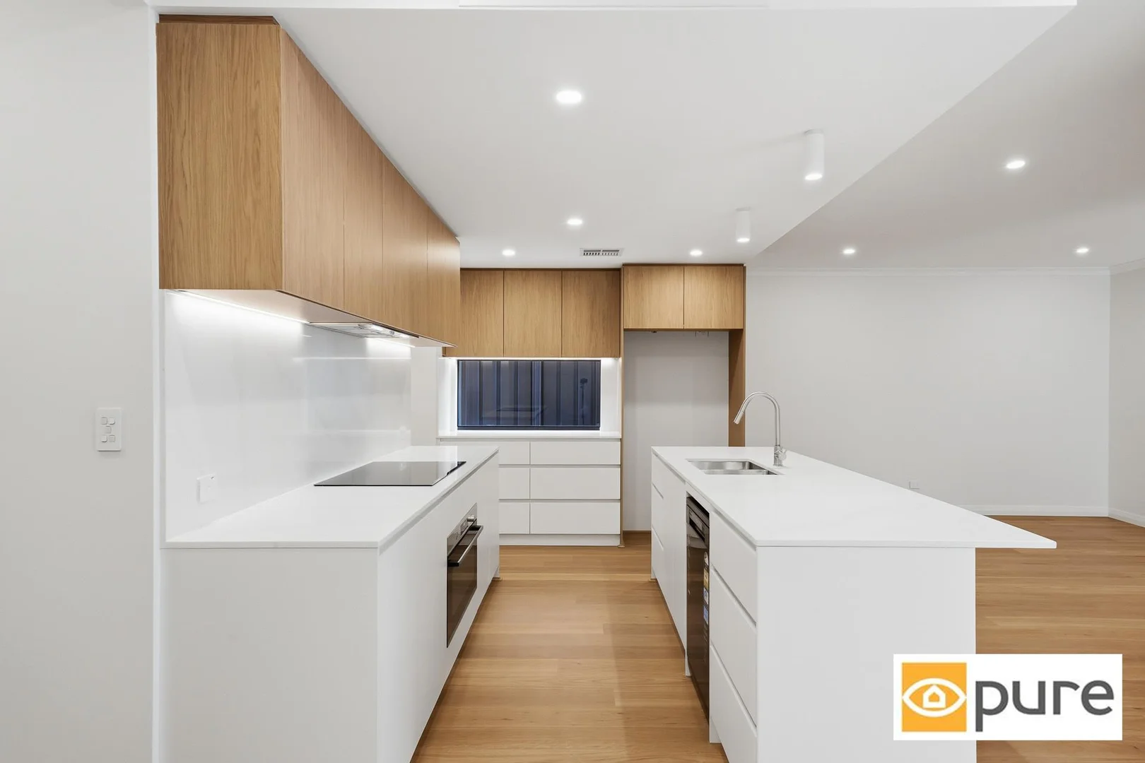 Additional image 4 of 26 Pine Valley Pass, Connolly WA 6027