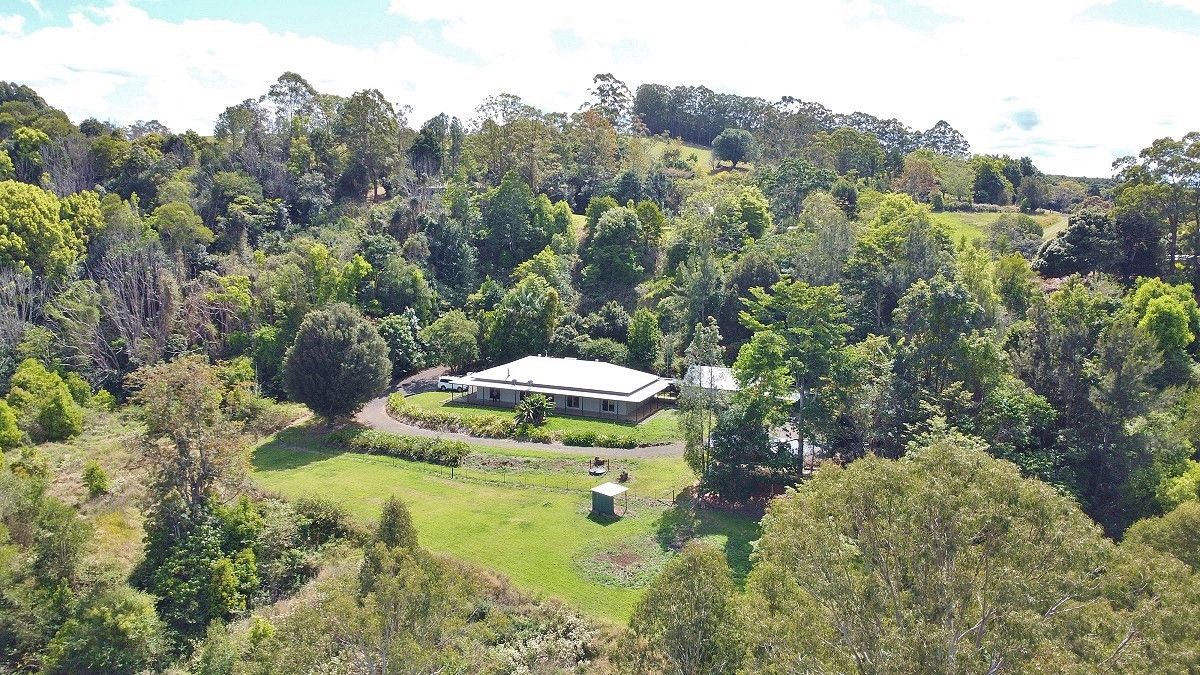 131 Currie Road, The Channon NSW 2480, Image 2