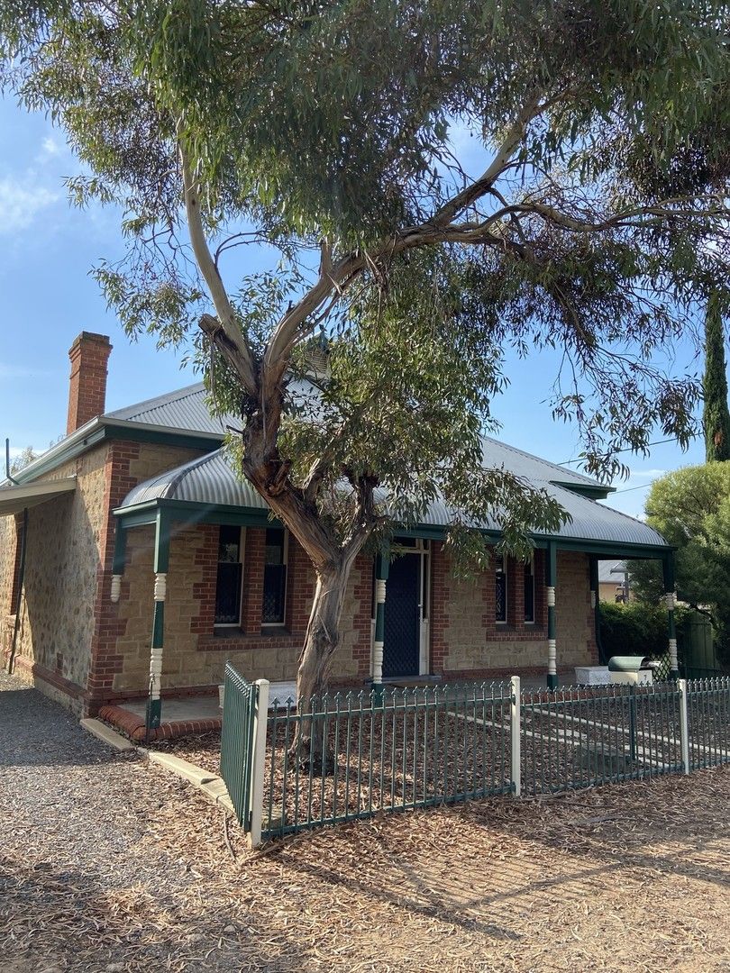 3 bedrooms House in 7 Ida Street MURRAY BRIDGE SA, 5253