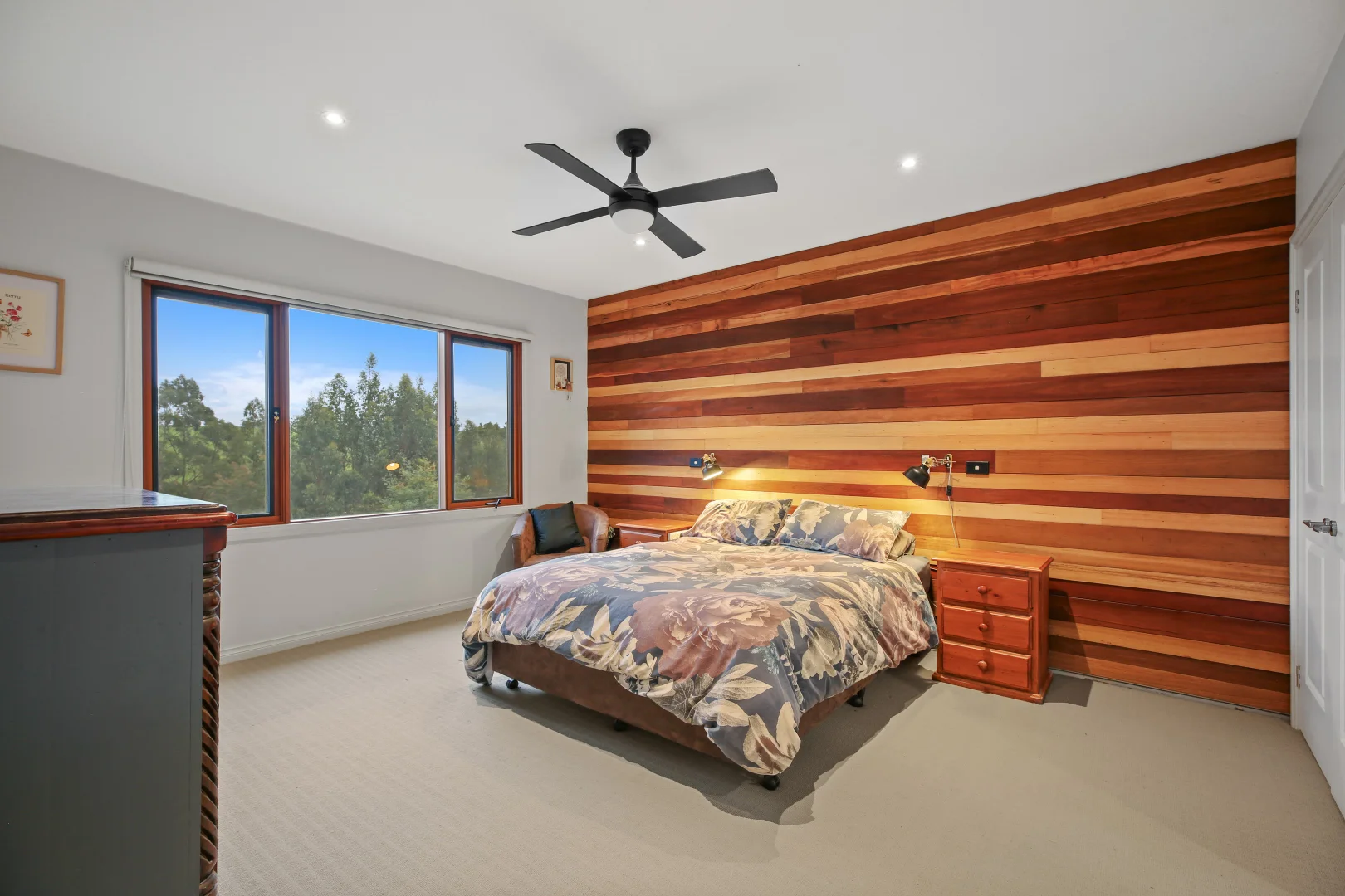 Additional image 12 of 236 Ferndale Road, Ferndale VIC 3821