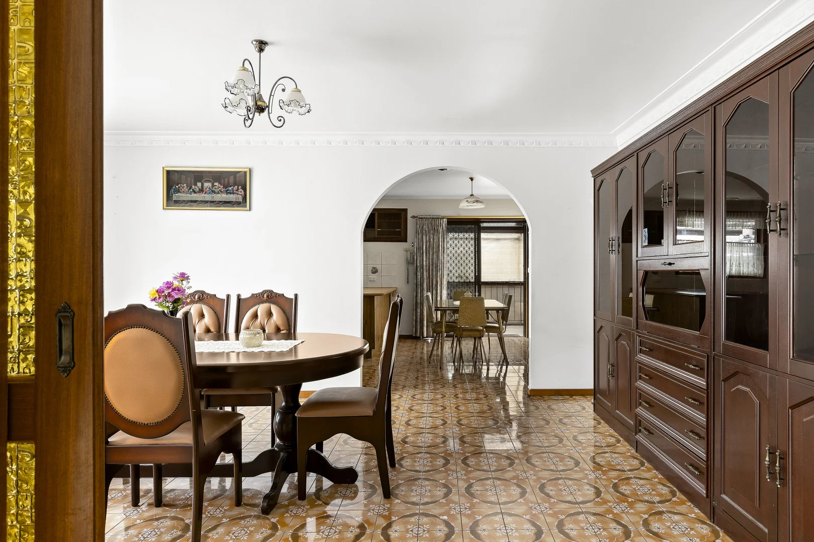 Additional image 8 of 2 Hall Street, Coburg VIC 3058