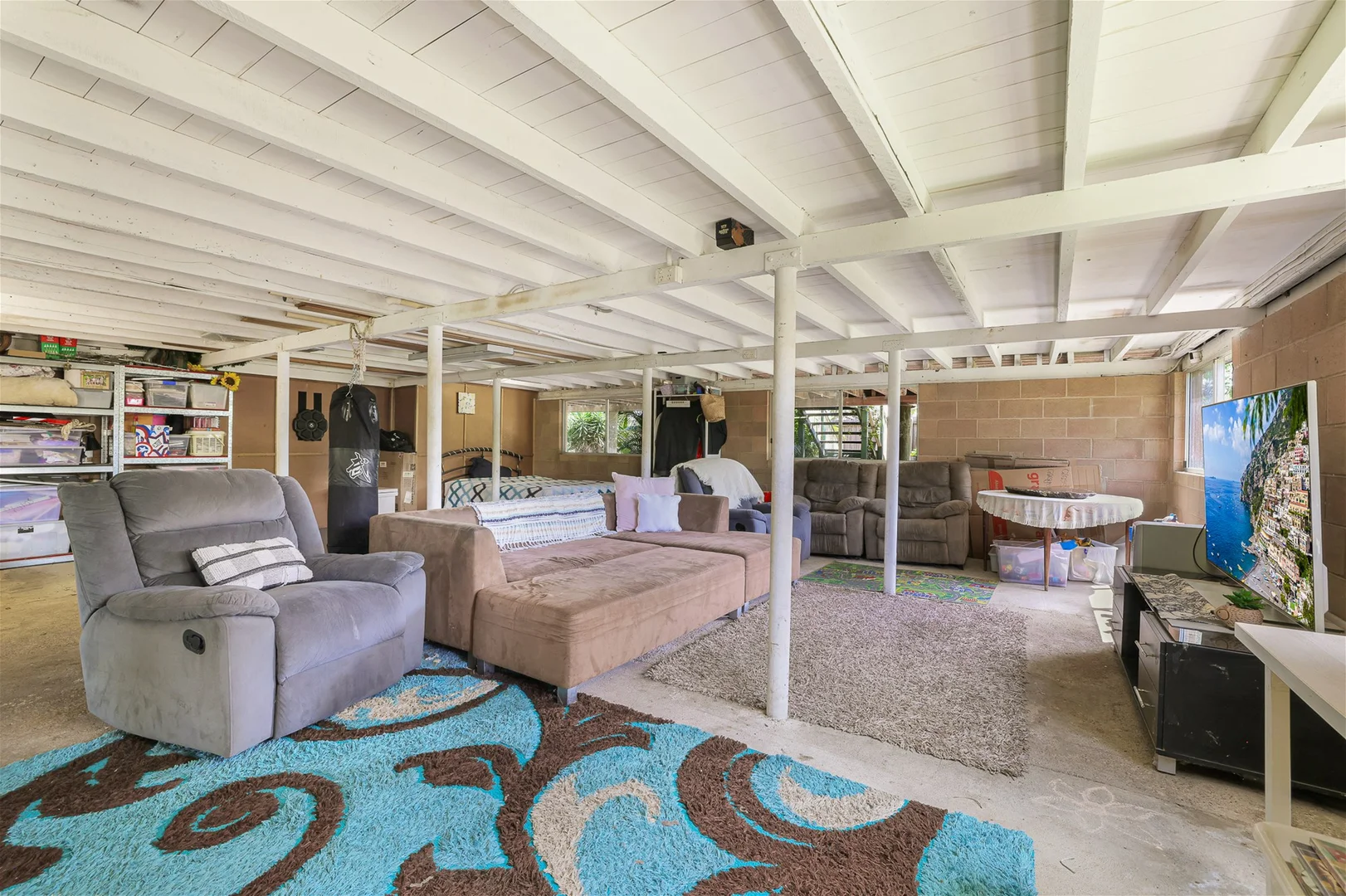 Additional image 31 of 46 Fe Walker Street, Kepnock QLD 4670