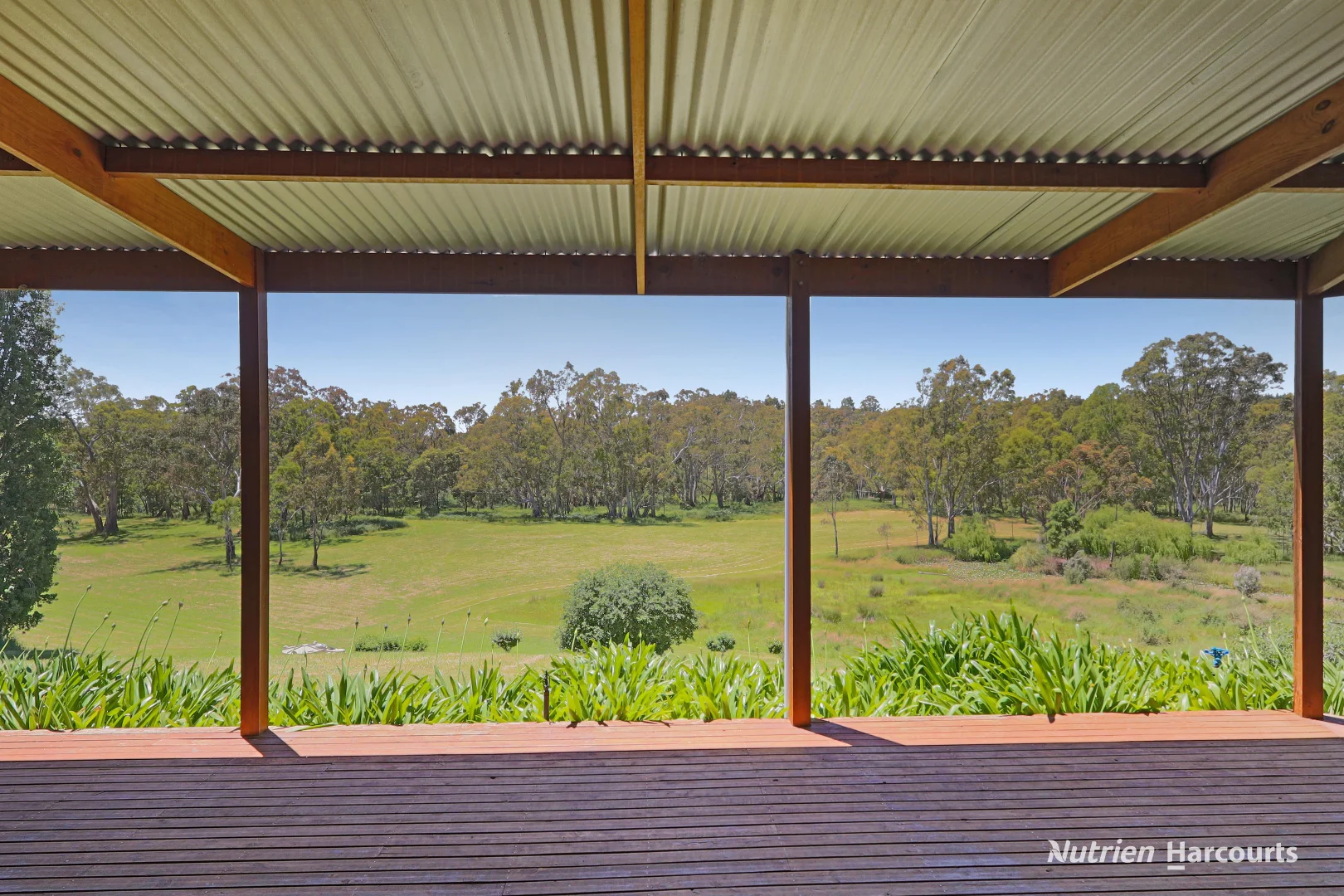 Additional image 11 of 128 Ponderosa Road, Strathdownie VIC 3312