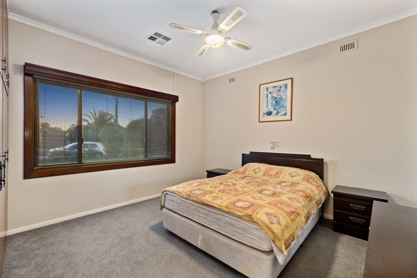 99 Selth Street, Albert Park SA 5014, Image 2