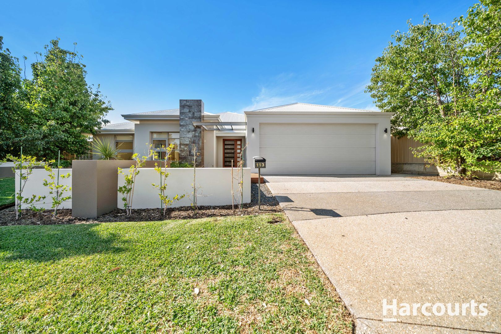 113 Elliot Road, Wanneroo WA 6065, Image 1