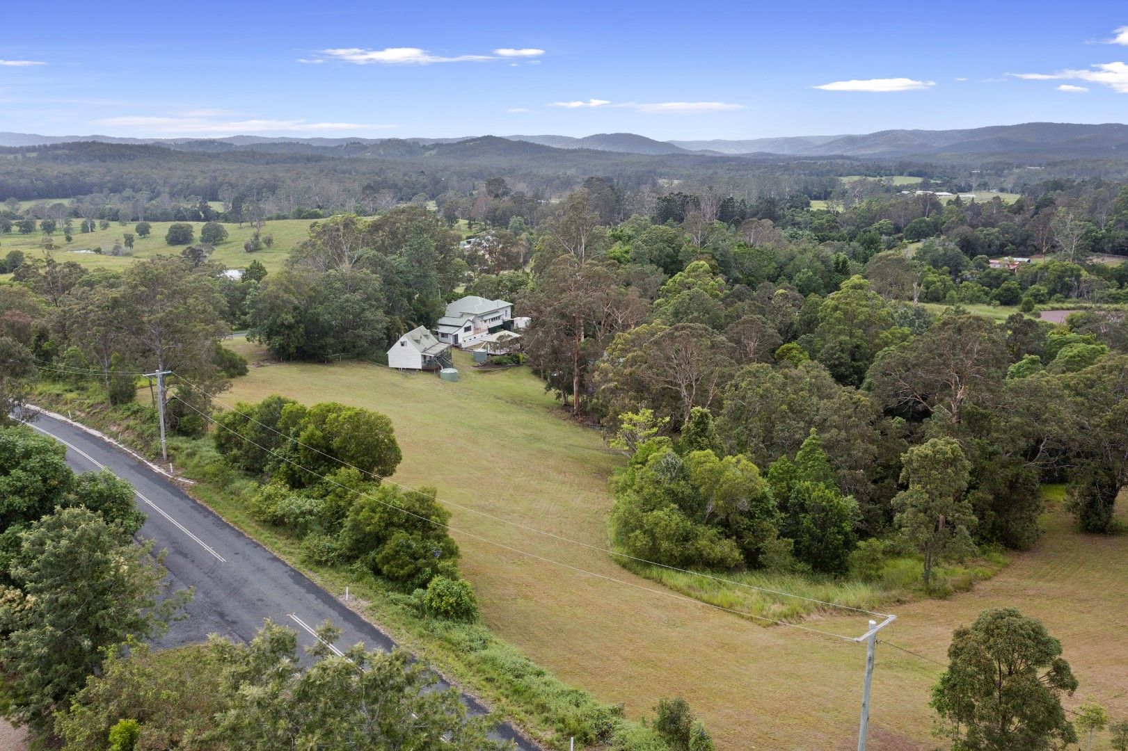 1440 Cooroy Belli Creek Road, Ridgewood QLD 4563, Image 2