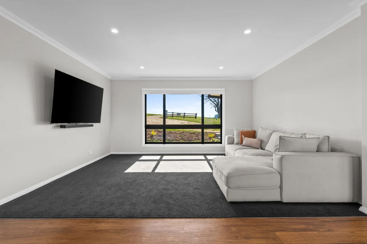 Additional image 5 of 1227 Heyfield-Seaton Road, Seaton VIC 3858