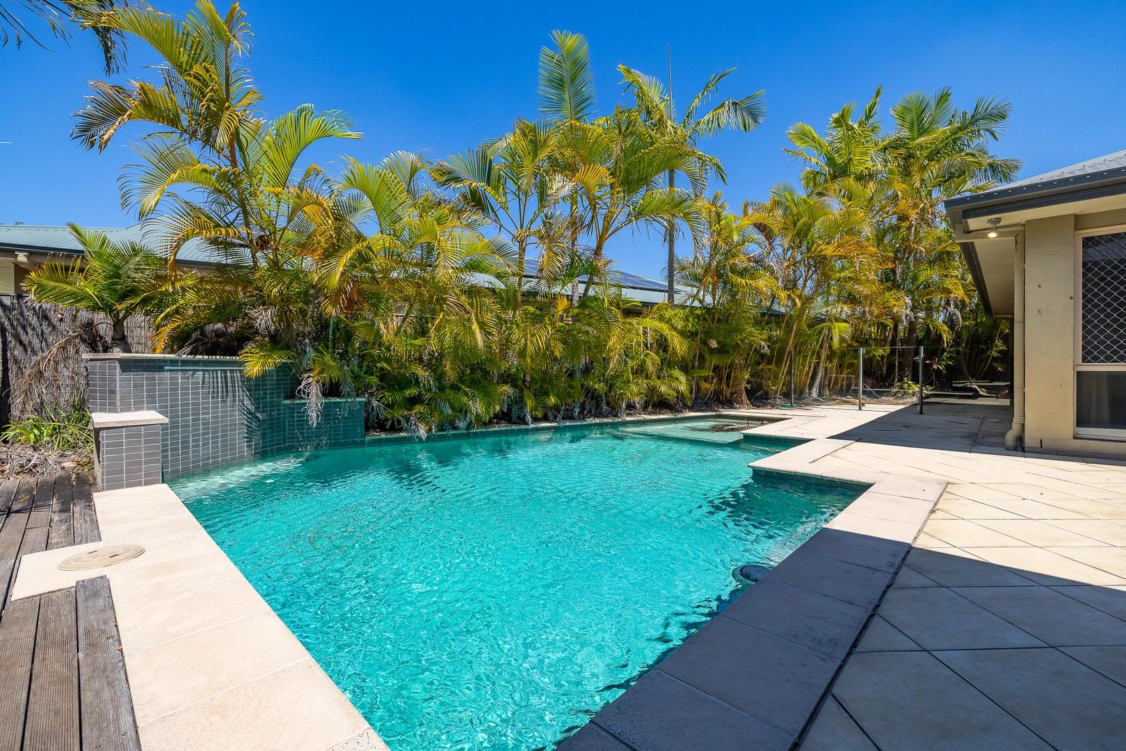 8 Bridie Drive, Upper Coomera QLD 4209, Image 0