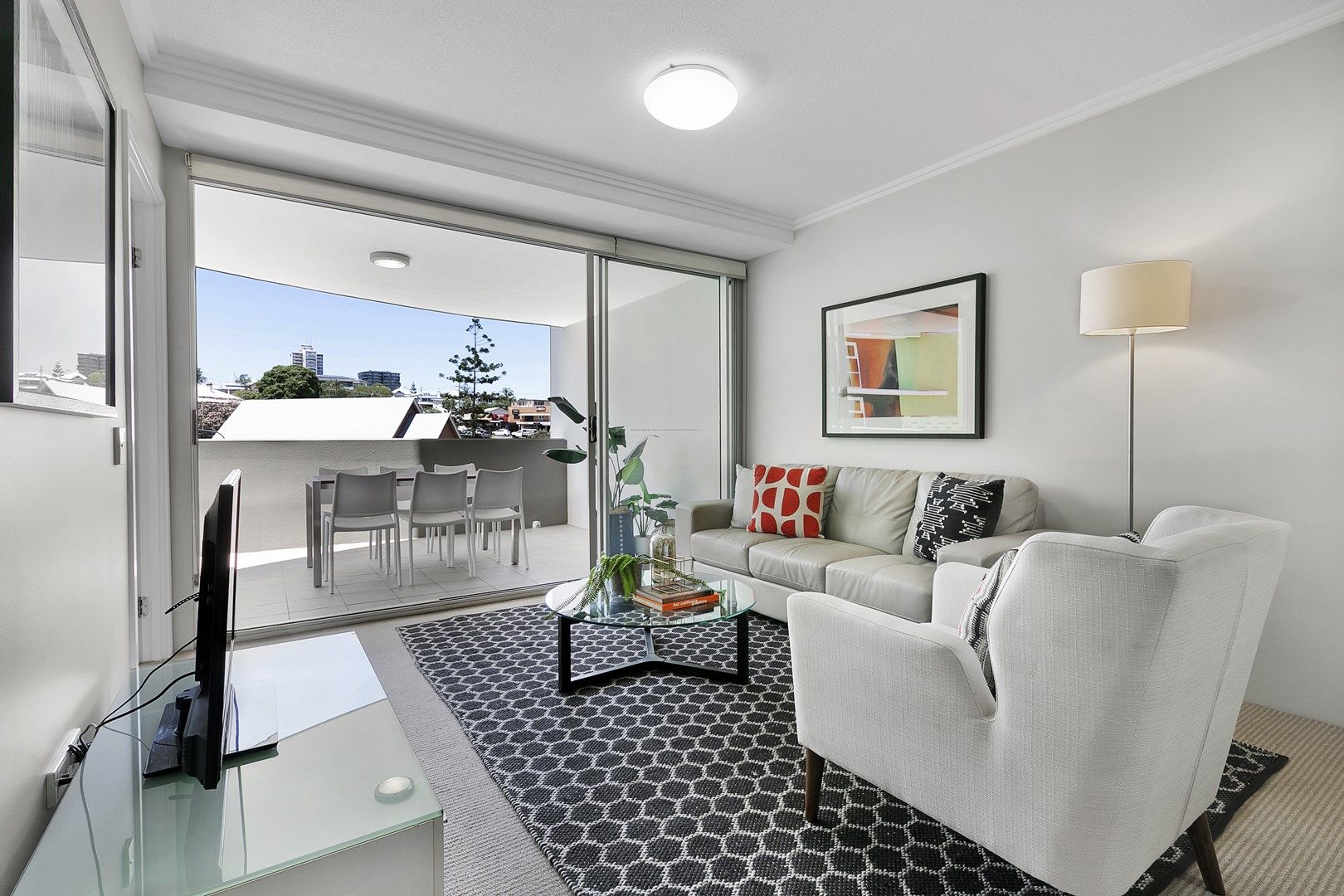 53/62 Cordelia Street, South Brisbane QLD 4101, Image 0