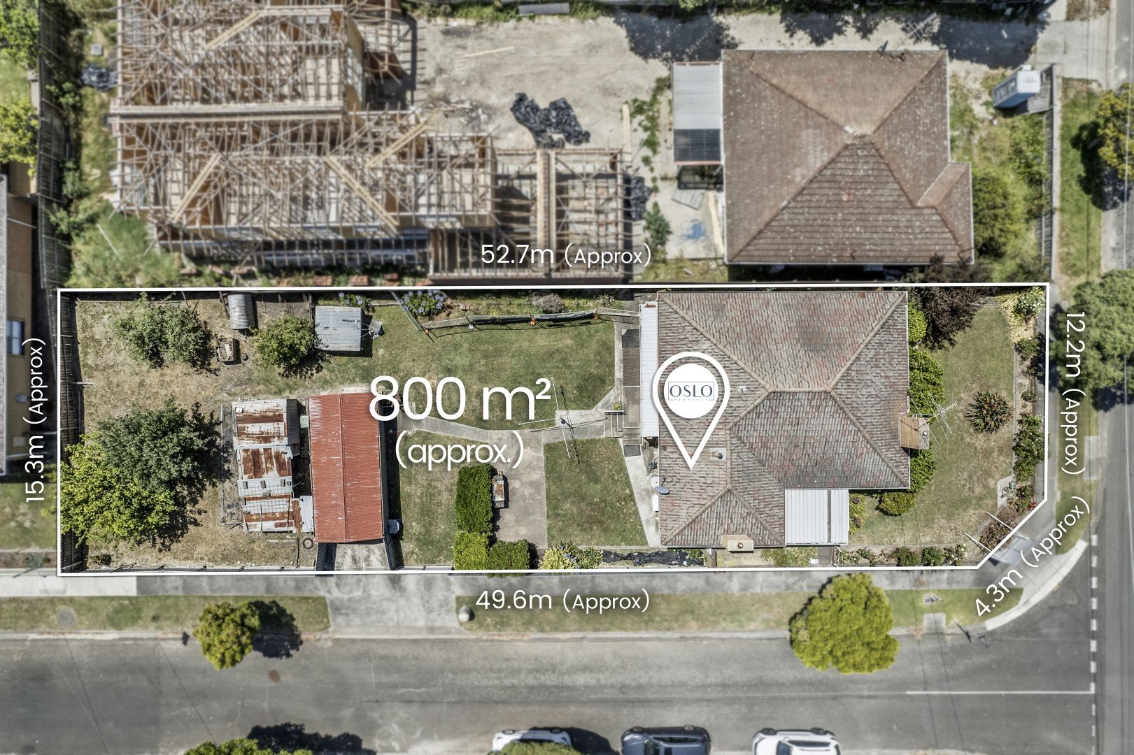 30 Mernda Parade, Belmont VIC 3216, Image 2