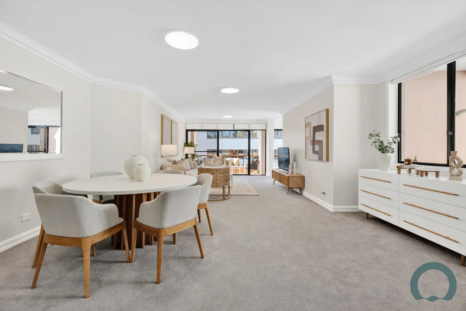 Additional image 4 of 11/1-3 Wentworth Street, Manly NSW 2095