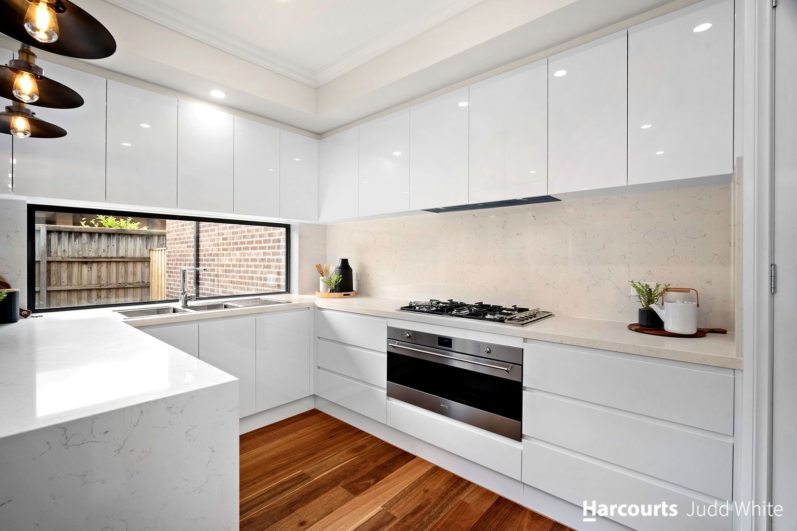 2/22 Fraser Street, Glen Waverley VIC 3150, Image 2