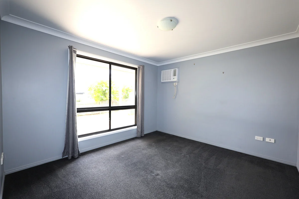 Additional image 6 of 2 Louise Court, Gracemere QLD 4702