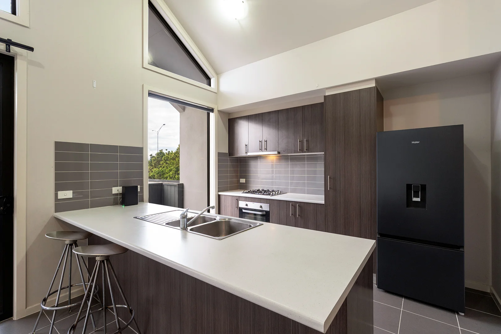 Additional image 2 of 17/24 Healesville Loop, Craigieburn VIC 3064