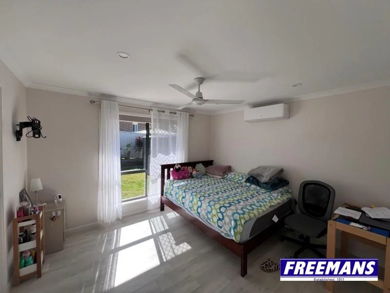 Additional image 10 of 52 Webster Street, Kingaroy QLD 4610