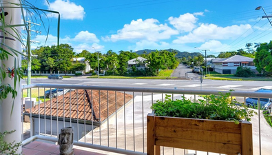 Picture of 3/5 James Street, CAIRNS NORTH QLD 4870