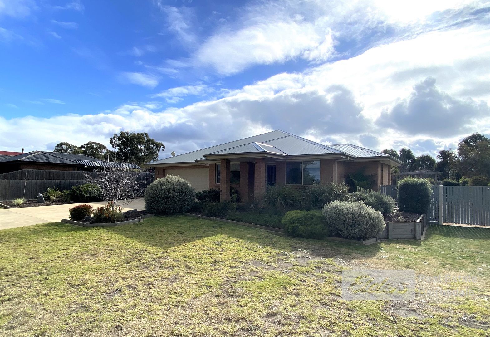 2A David Court, Johnsonville VIC 3902, Image 0