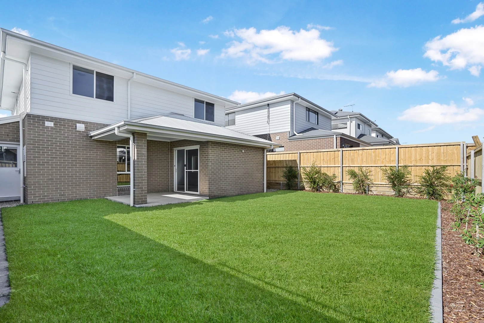 Additional image 8 of 11 Tanika Street, Gables NSW 2765