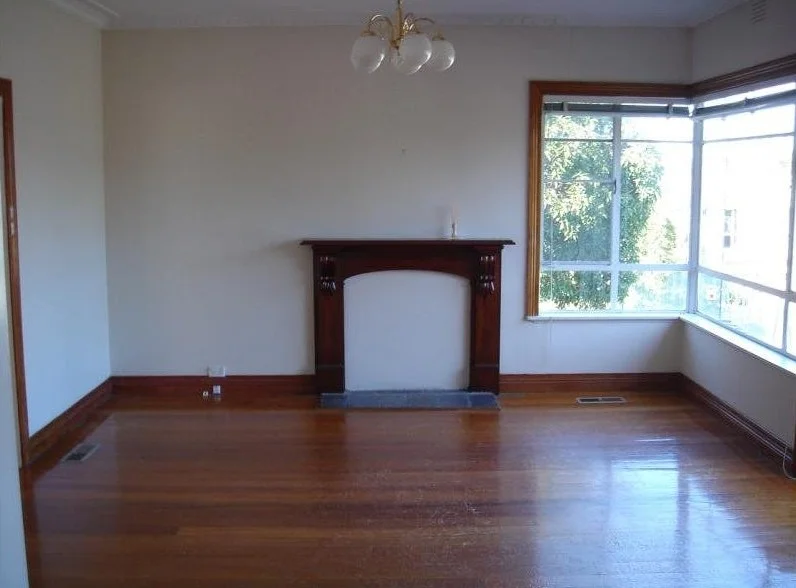 Additional image 3 of 24 Ashwood Drive, Ashwood VIC 3147