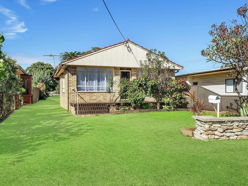 18 Cook Street, Kurnell NSW 2231, Image 0