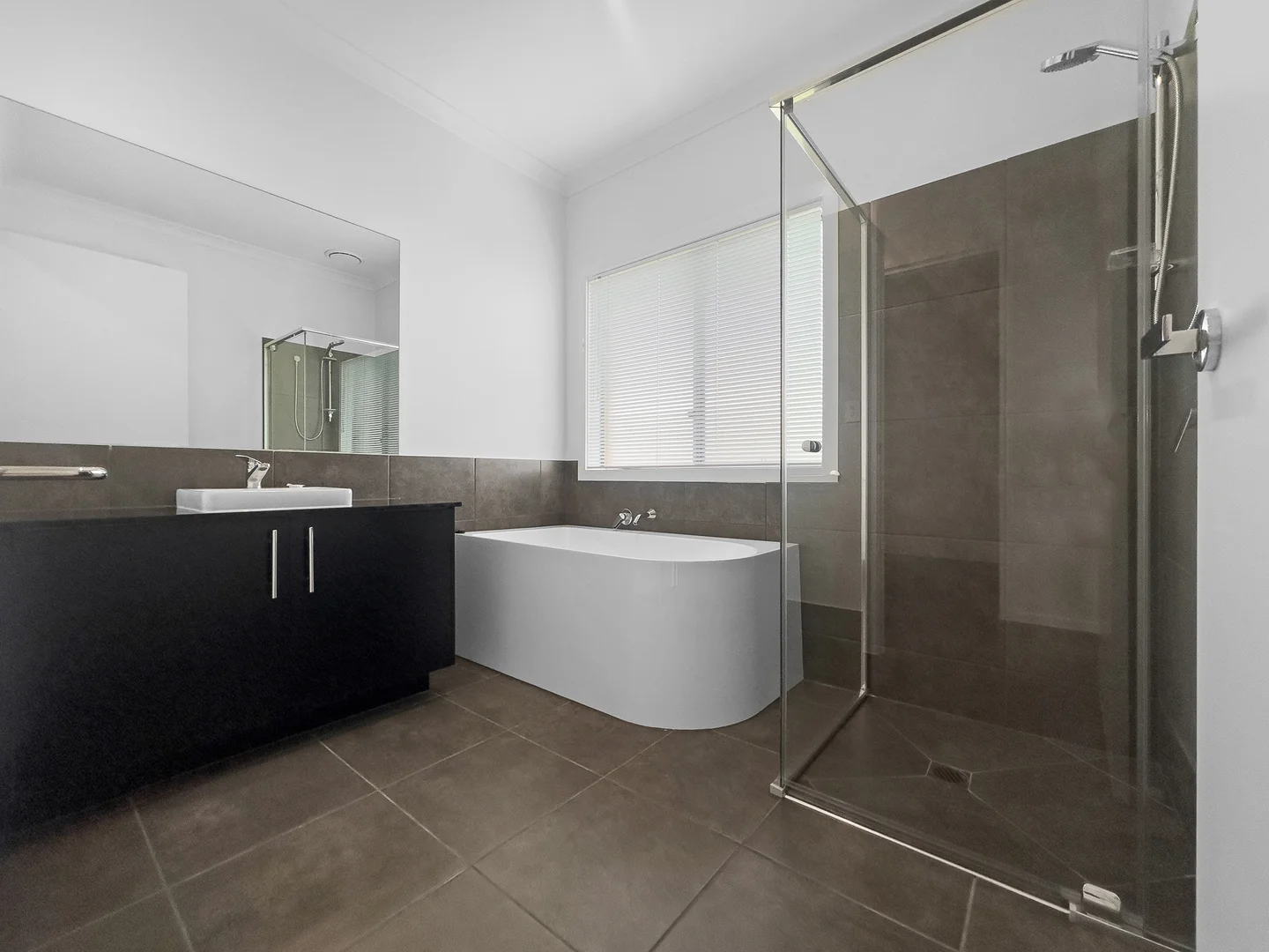 Additional image 10 of 4 Miraflores Place, Wondunna QLD 4655