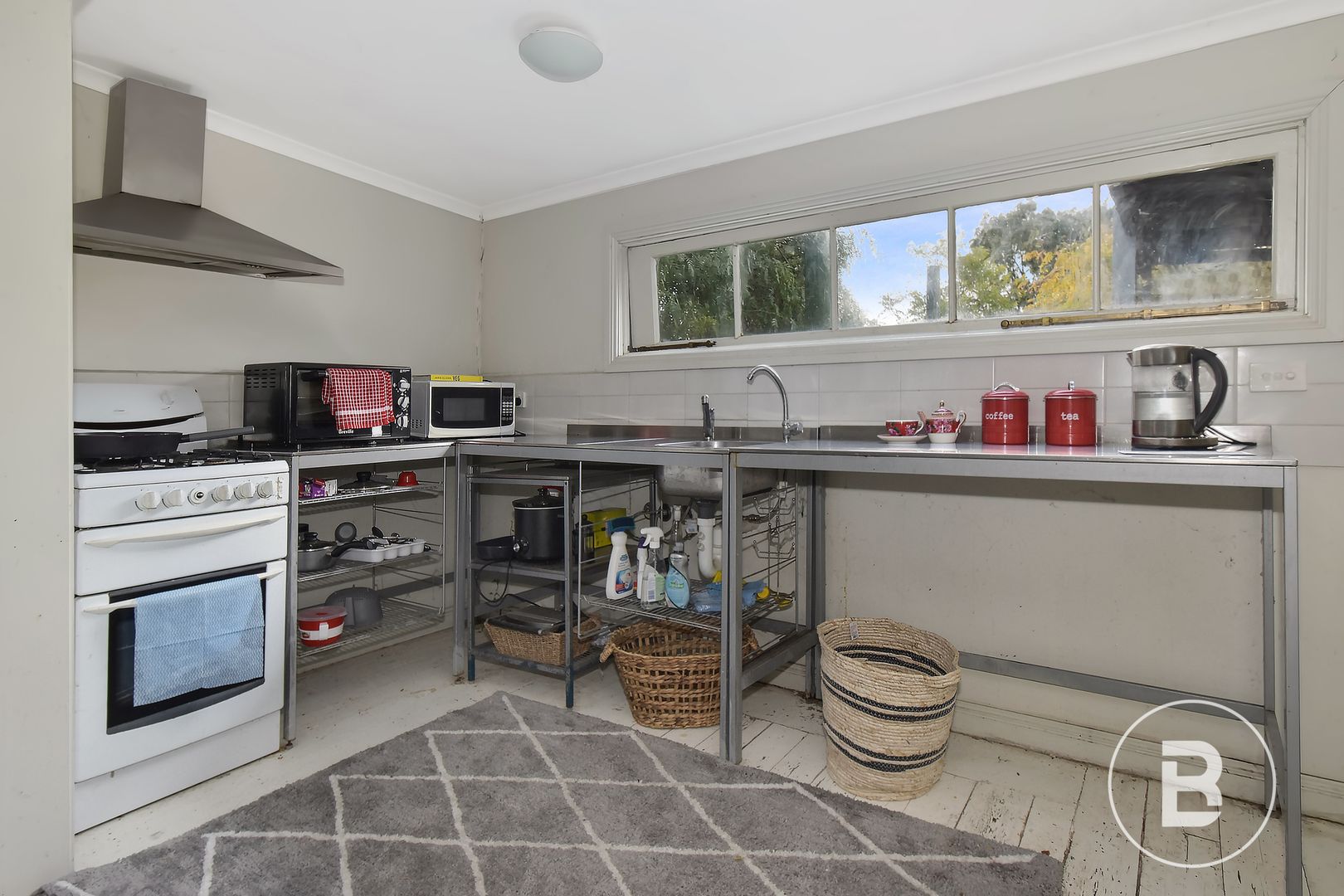 116 Inkerman Street, Maryborough VIC 3465, Image 2