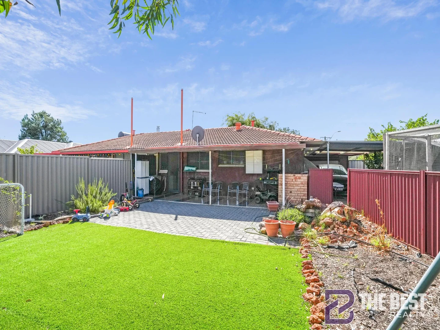 Additional image 18 of 2 Amanda Drive, Camillo WA 6111