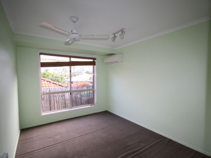 3 Maraboon Court, Clinton QLD 4680, Image 2