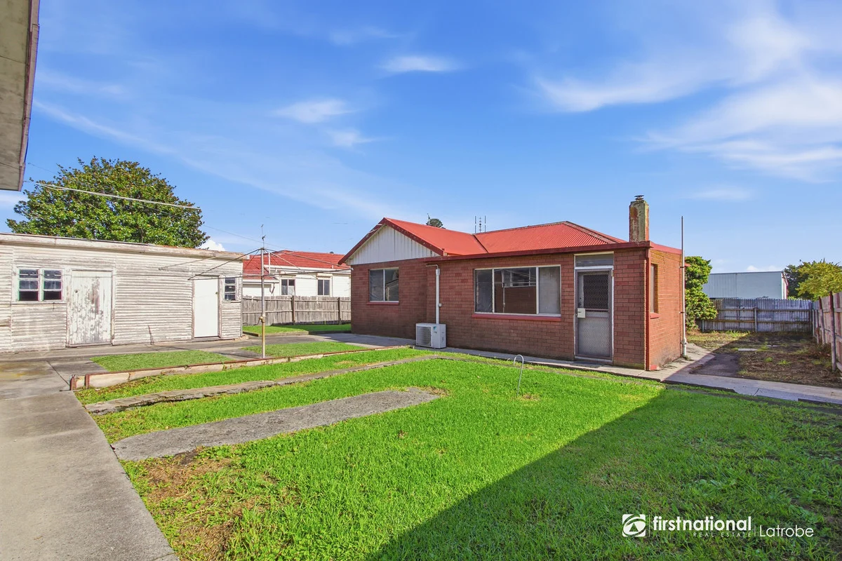 Additional image 16 of 1 Monte Crescent, Moe VIC 3825