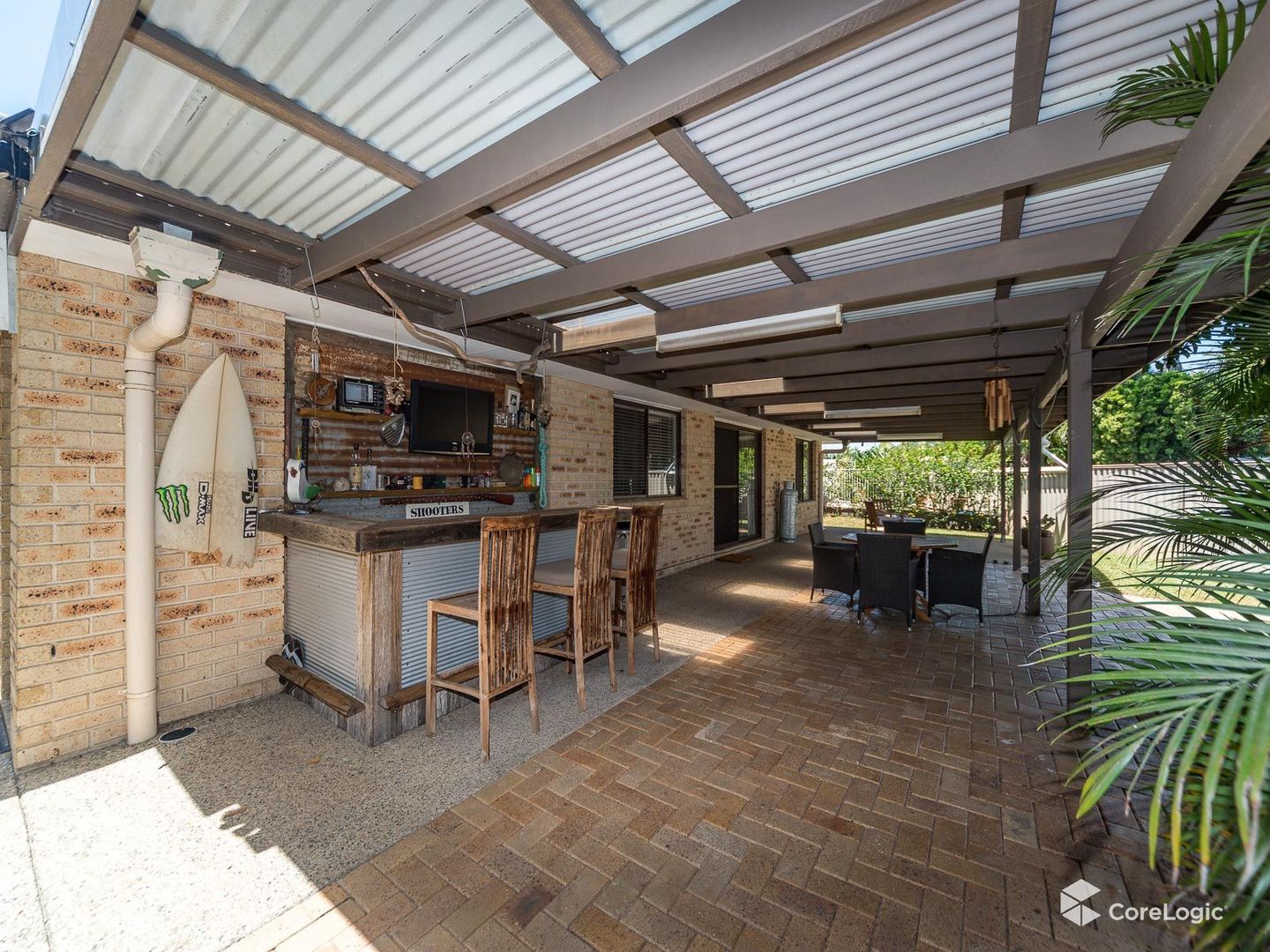 12 Samuel Court, Jacobs Well QLD 4208, Image 1