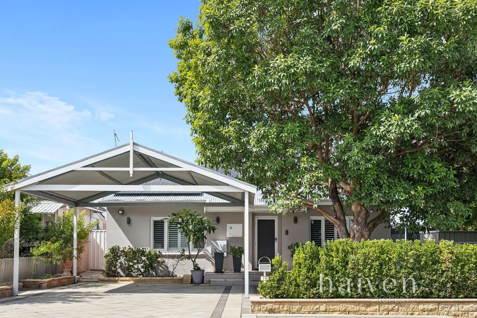 Additional image 30 of 34 Latham Street, Alfred Cove WA 6154