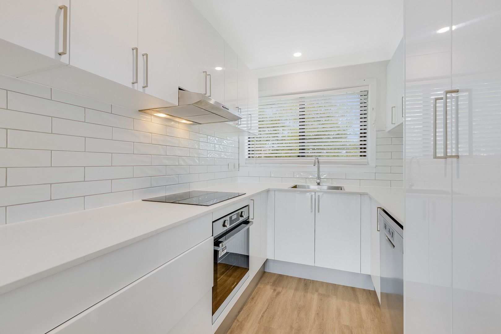 2 bedrooms Apartment / Unit / Flat in 4/99 Kingscliff Street KINGSCLIFF NSW, 2487