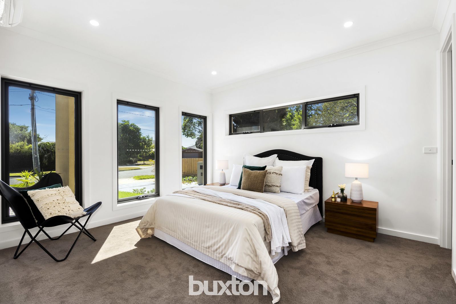 1/3 Hakea Court, Mount Waverley VIC 3149, Image 2