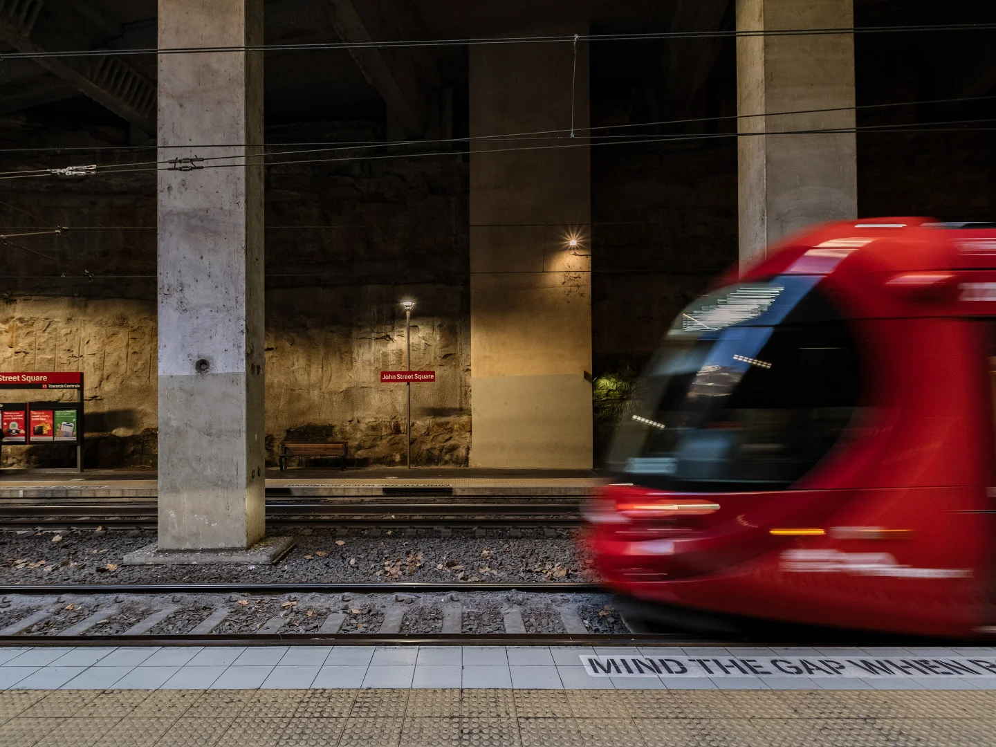 Image 19