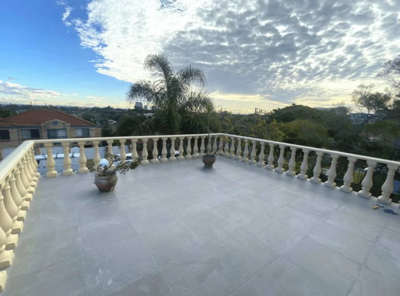 Additional image 6 of 71 Ferguson Street, Maroubra NSW 2035