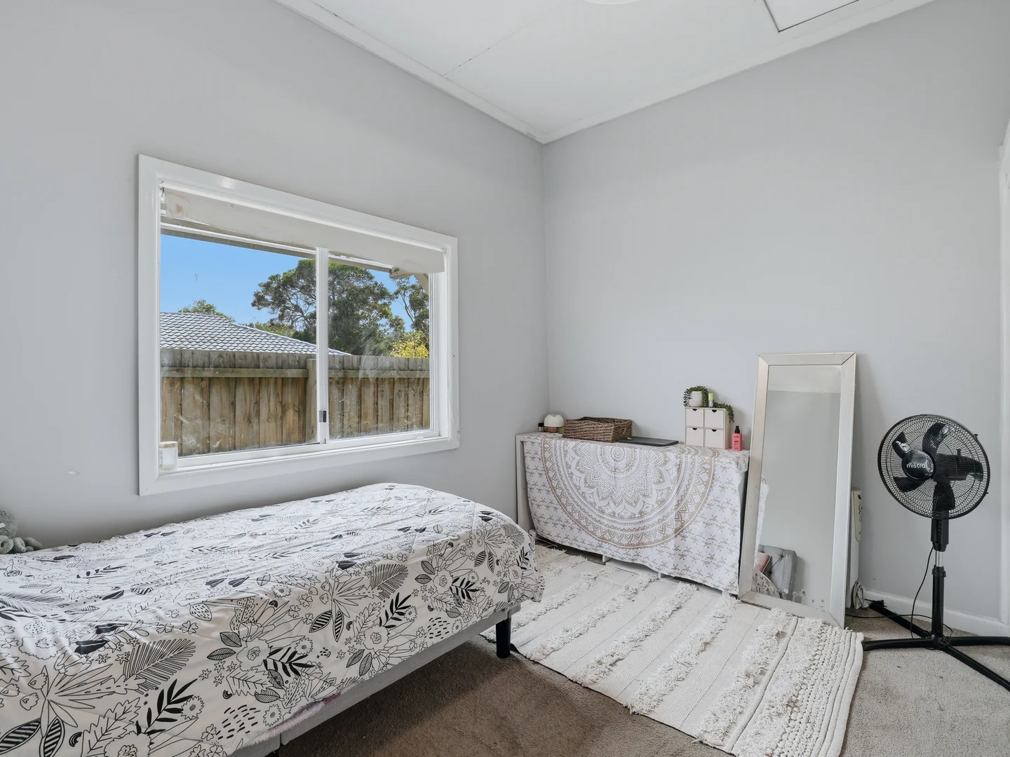 Additional image 9 of 1/191 White Road, Wonthaggi VIC 3995