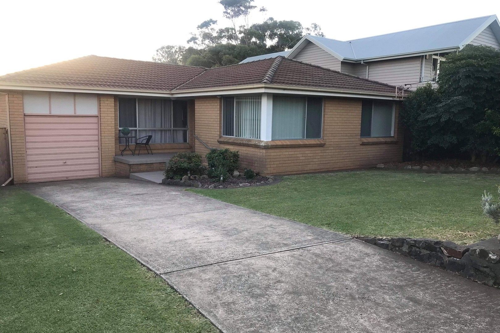 181 Fern Street, Gerringong NSW 2534 House For Rent Domain